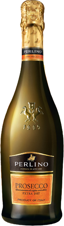 Perlino Prosecco Extra Dry