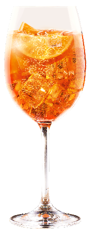 Perlino Prosecco Extra Dry